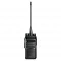   Hytera  PD565